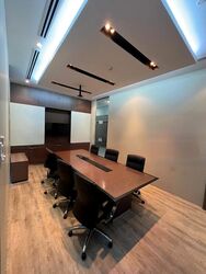 Fullion Building (D14), Office #484090871